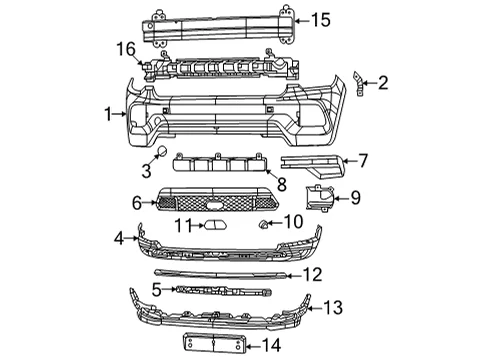 moparpartsgiant21-4562544