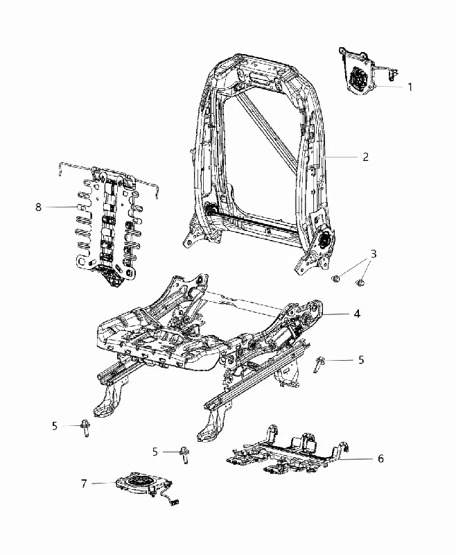 moparpartsgiant21-4562798
