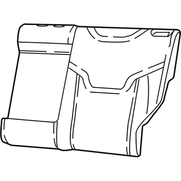 moparpartsgiant21-4562996