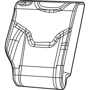 moparpartsgiant21-4563010