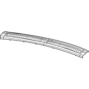 moparpartsgiant21-4563445