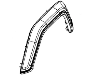 moparpartsgiant21-4563454