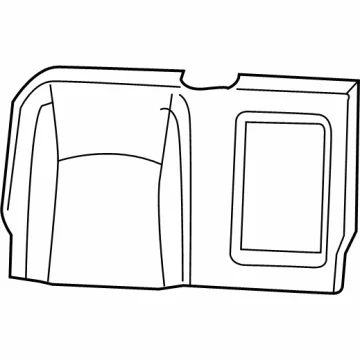 moparpartsgiant21-4563811
