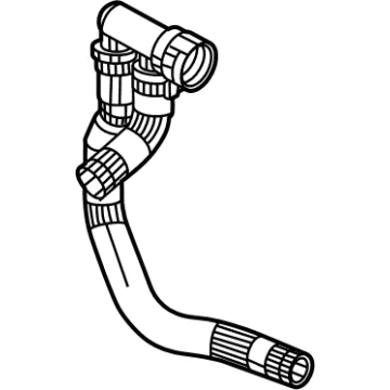moparpartsgiant21-4563910
