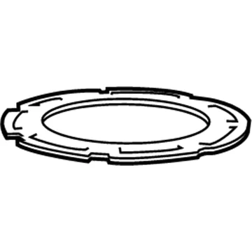 moparpartsgiant21-4564056