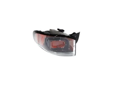 moparpartsgiant21-4564145