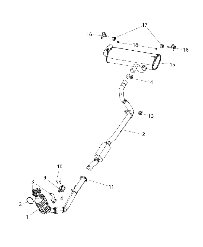 moparpartsgiant21-4564215