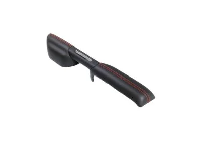 moparpartsgiant21-4564534
