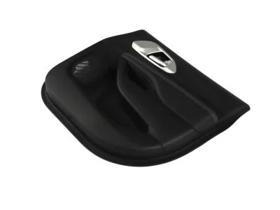 moparpartsgiant21-4564645