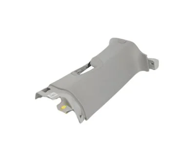 moparpartsgiant21-4564807
