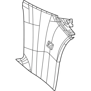 moparpartsgiant21-4564811