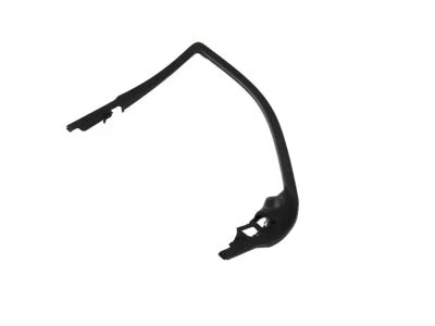 moparpartsgiant21-4565028