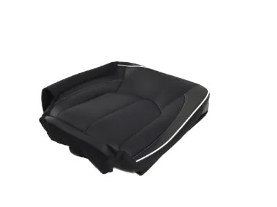 moparpartsgiant21-4565196