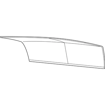 moparpartsgiant21-4565639