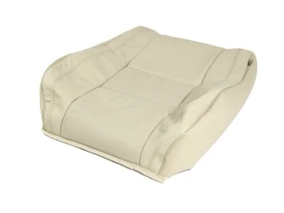 moparpartsgiant21-4566096