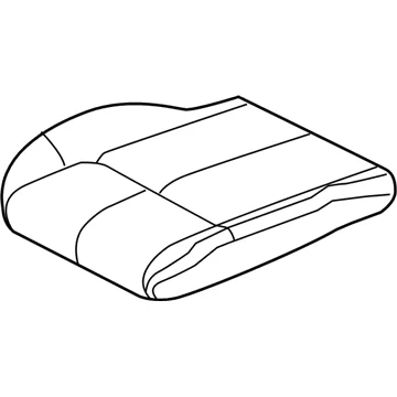 moparpartsgiant21-4566234