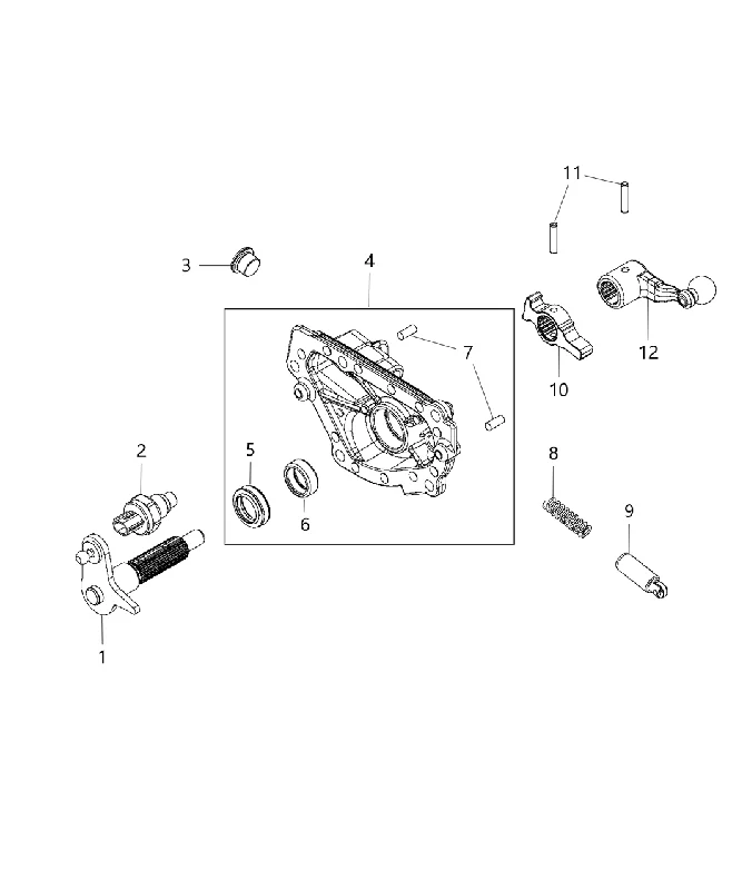 moparpartsgiant21-4566480
