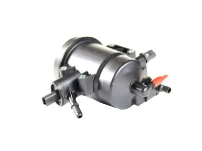 moparpartsgiant21-4566482