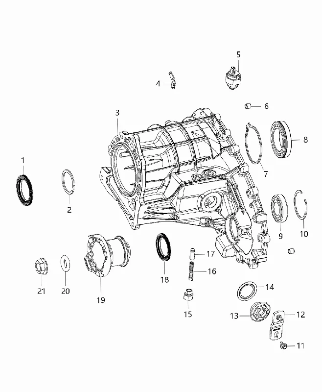 moparpartsgiant21-4566486