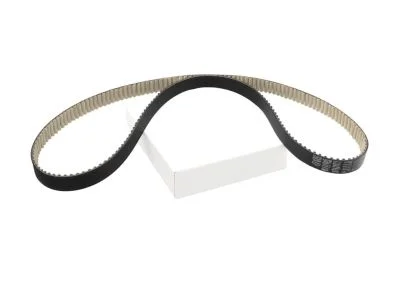 moparpartsgiant21-4566939