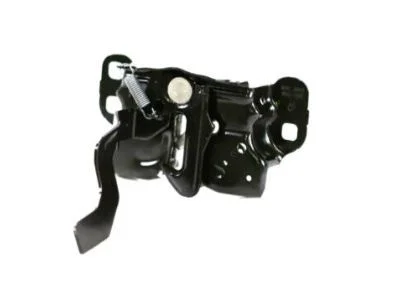 moparpartsgiant21-4567047