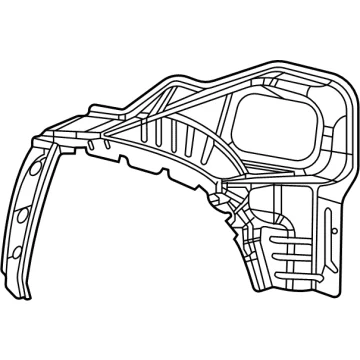 moparpartsgiant21-4567260