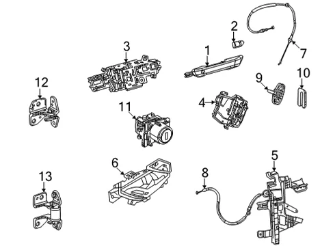 moparpartsgiant21-4567340