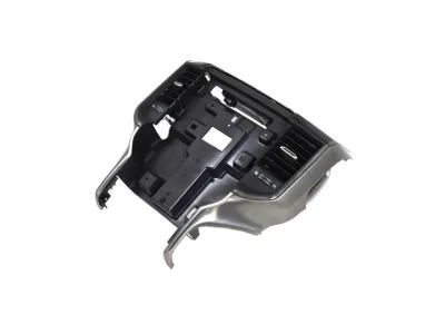moparpartsgiant21-4567465