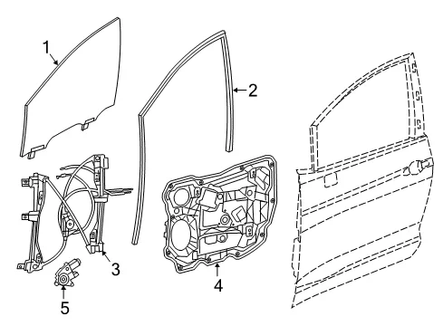 moparpartsgiant21-4568147