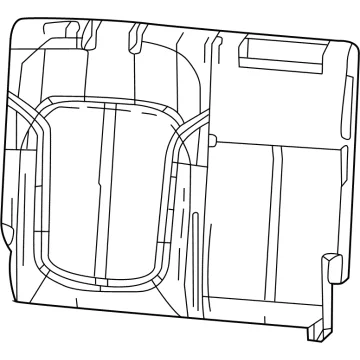 moparpartsgiant21-4568305