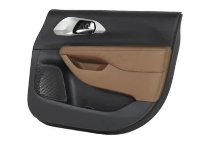 moparpartsgiant21-4568637