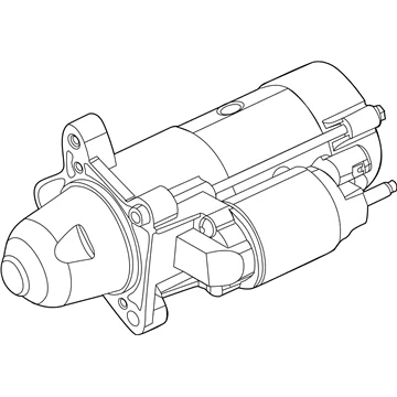 moparpartsgiant22-4295853