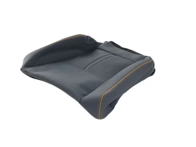 moparpartsgiant22-4295884