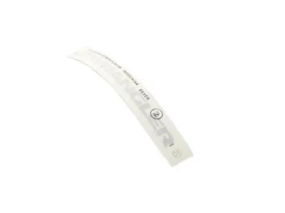 moparpartsgiant22-4295964