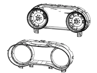 moparpartsgiant22-4296471