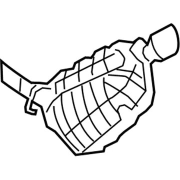 moparpartsgiant22-4296509