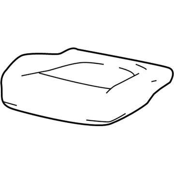 moparpartsgiant22-4296737