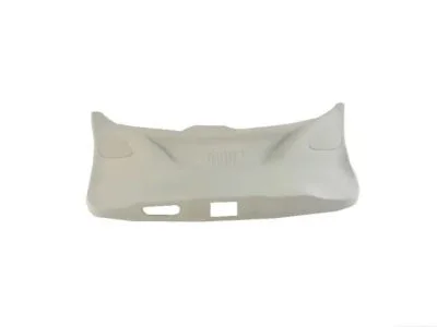 moparpartsgiant22-4296833