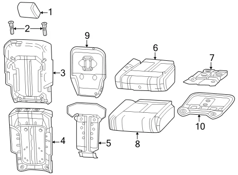 moparpartsgiant22-4296886
