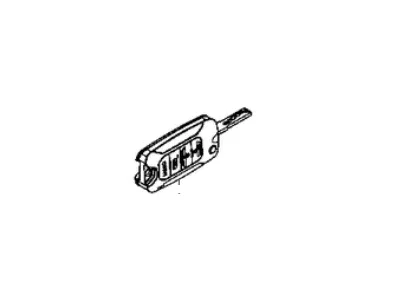 moparpartsgiant22-4296962