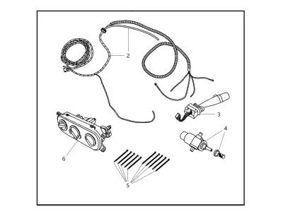 moparpartsgiant22-4296969