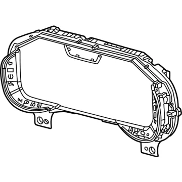 moparpartsgiant22-4297033