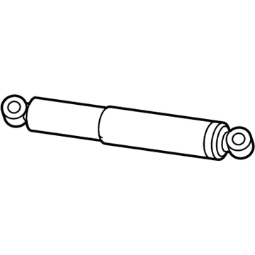 moparpartsgiant22-4297073