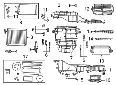 moparpartsgiant22-4297090