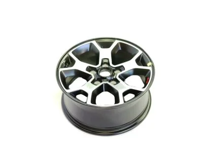 moparpartsgiant22-4297194