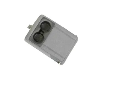 moparpartsgiant22-4297263