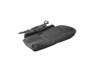 moparpartsgiant22-4297417