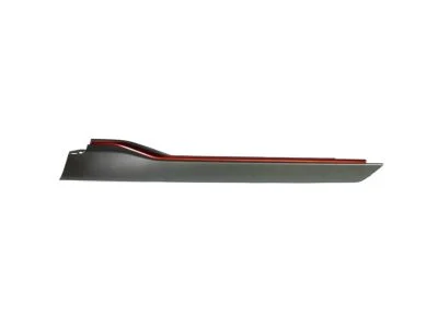 moparpartsgiant22-4297427