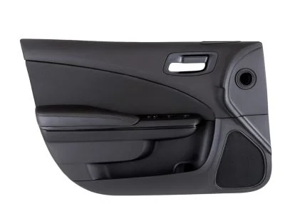moparpartsgiant22-4297465