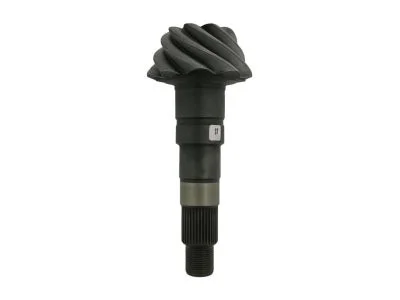 moparpartsgiant22-4297608